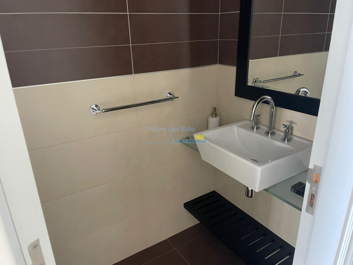 Brava - GoPunta - Portal Inmobiliario de Punta del Este - Maldonado