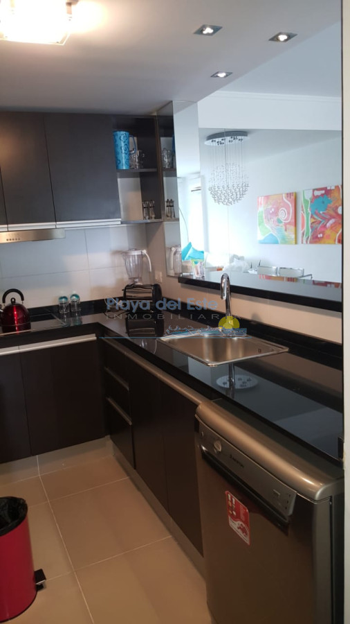 Chiverta - GoPunta - Portal Inmobiliario de Punta del Este - Maldonado