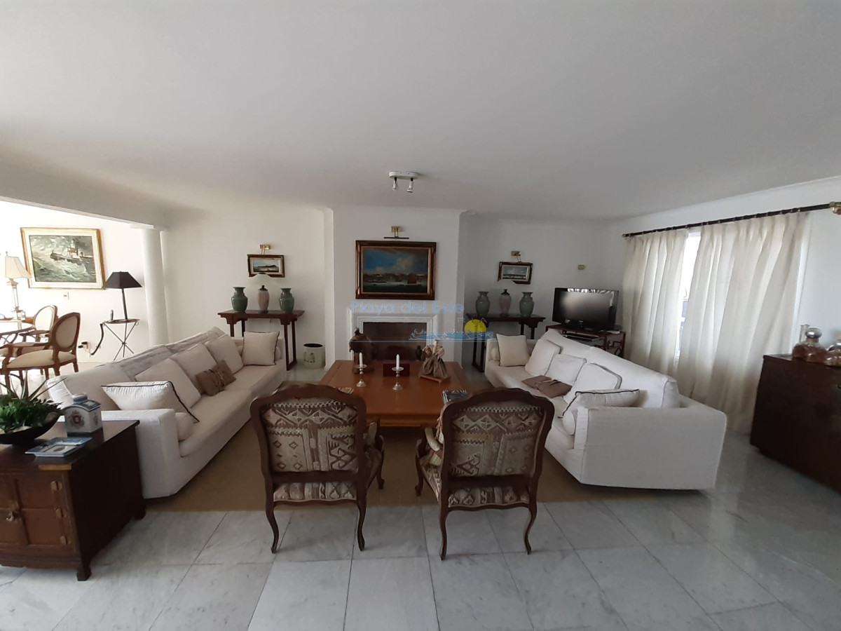 Península - GoPunta - Portal Inmobiliario de Punta del Este - Maldonado