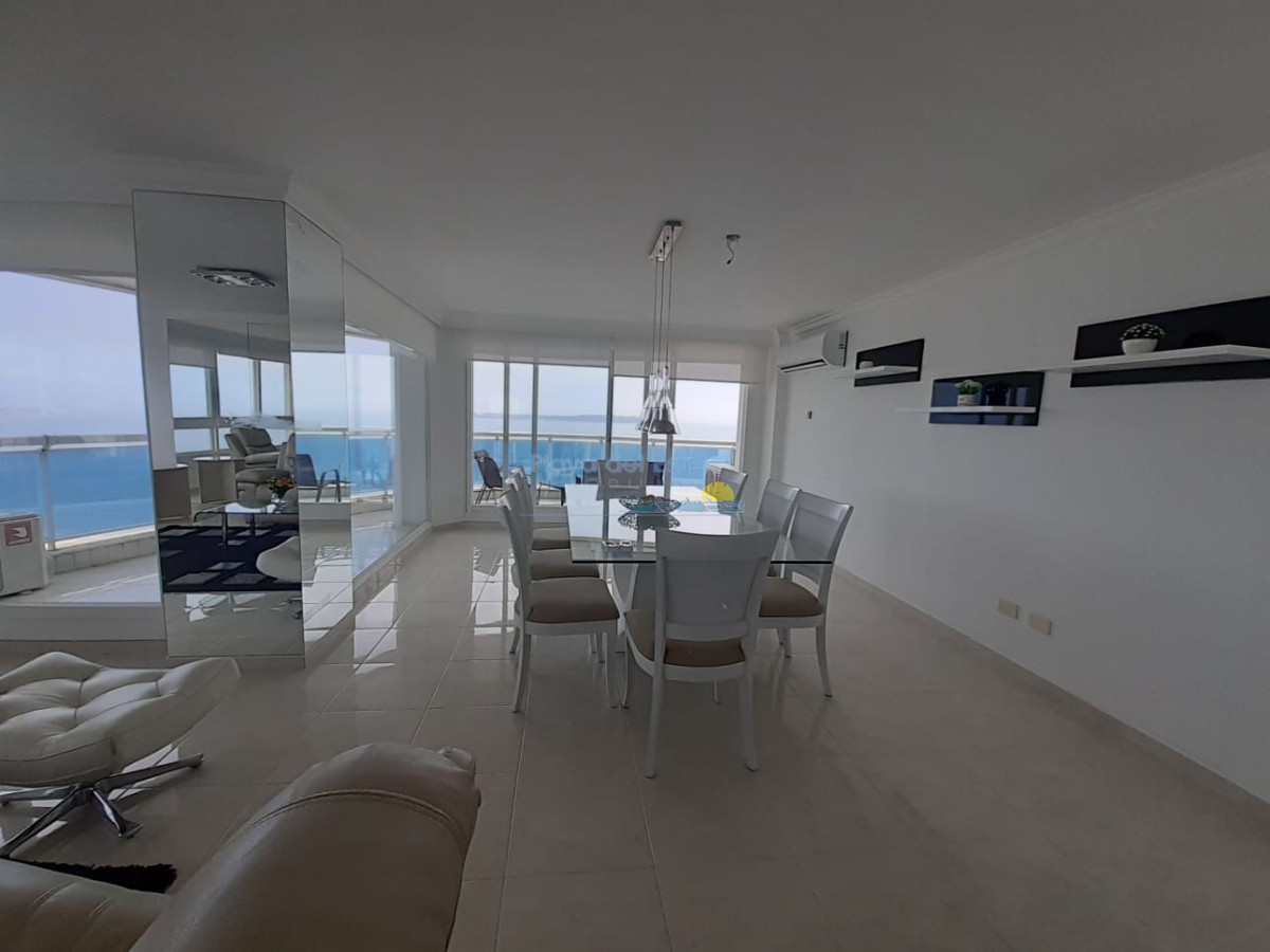 Mansa - GoPunta - Portal Inmobiliario de Punta del Este - Maldonado