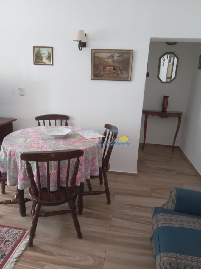Punta del Este - GoPunta - Portal Inmobiliario de Punta del Este - Maldonado