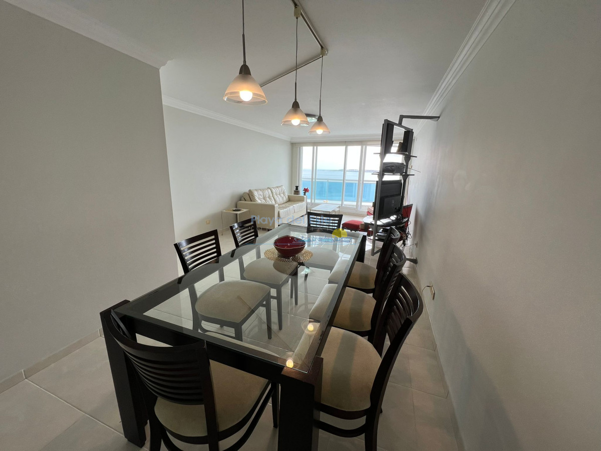 Mansa - GoPunta - Portal Inmobiliario de Punta del Este - Maldonado