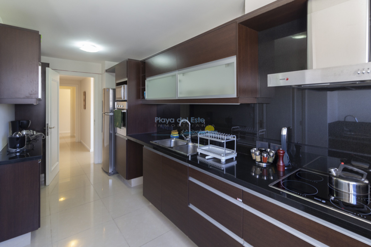 Brava - GoPunta - Portal Inmobiliario de Punta del Este - Maldonado