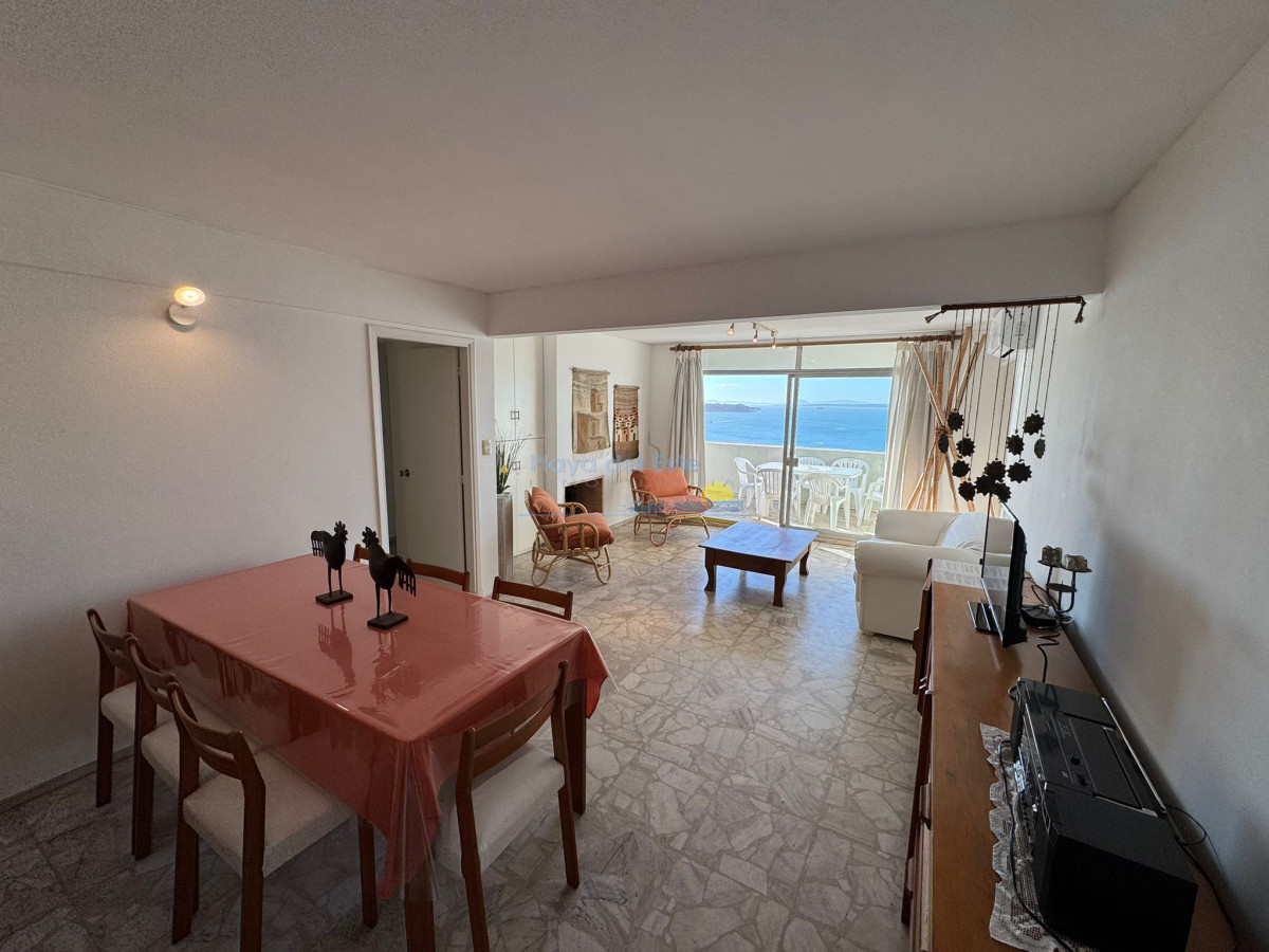 Península - GoPunta - Portal Inmobiliario de Punta del Este - Maldonado