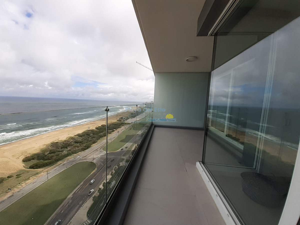 Brava - GoPunta - Portal Inmobiliario de Punta del Este - Maldonado