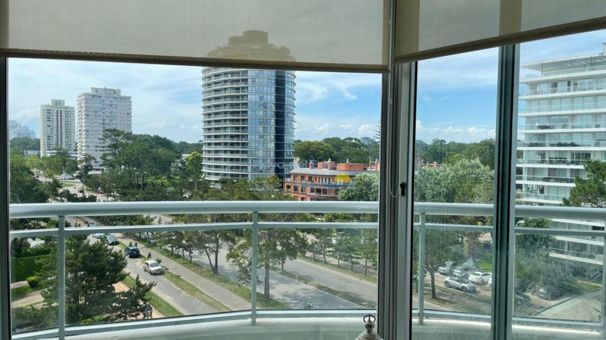 Roosevelt - GoPunta - Portal Inmobiliario de Punta del Este - Maldonado