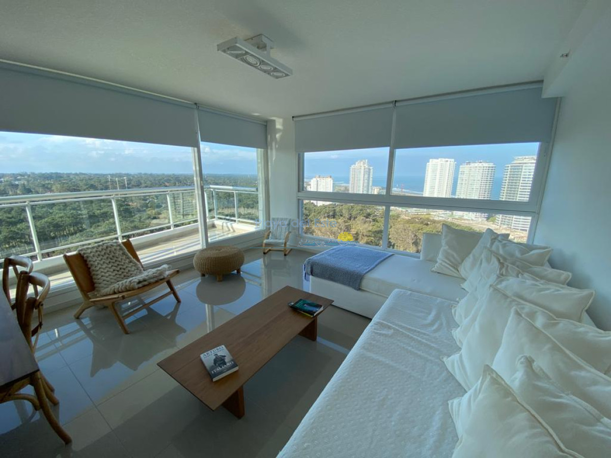 Roosevelt - GoPunta - Portal Inmobiliario de Punta del Este - Maldonado