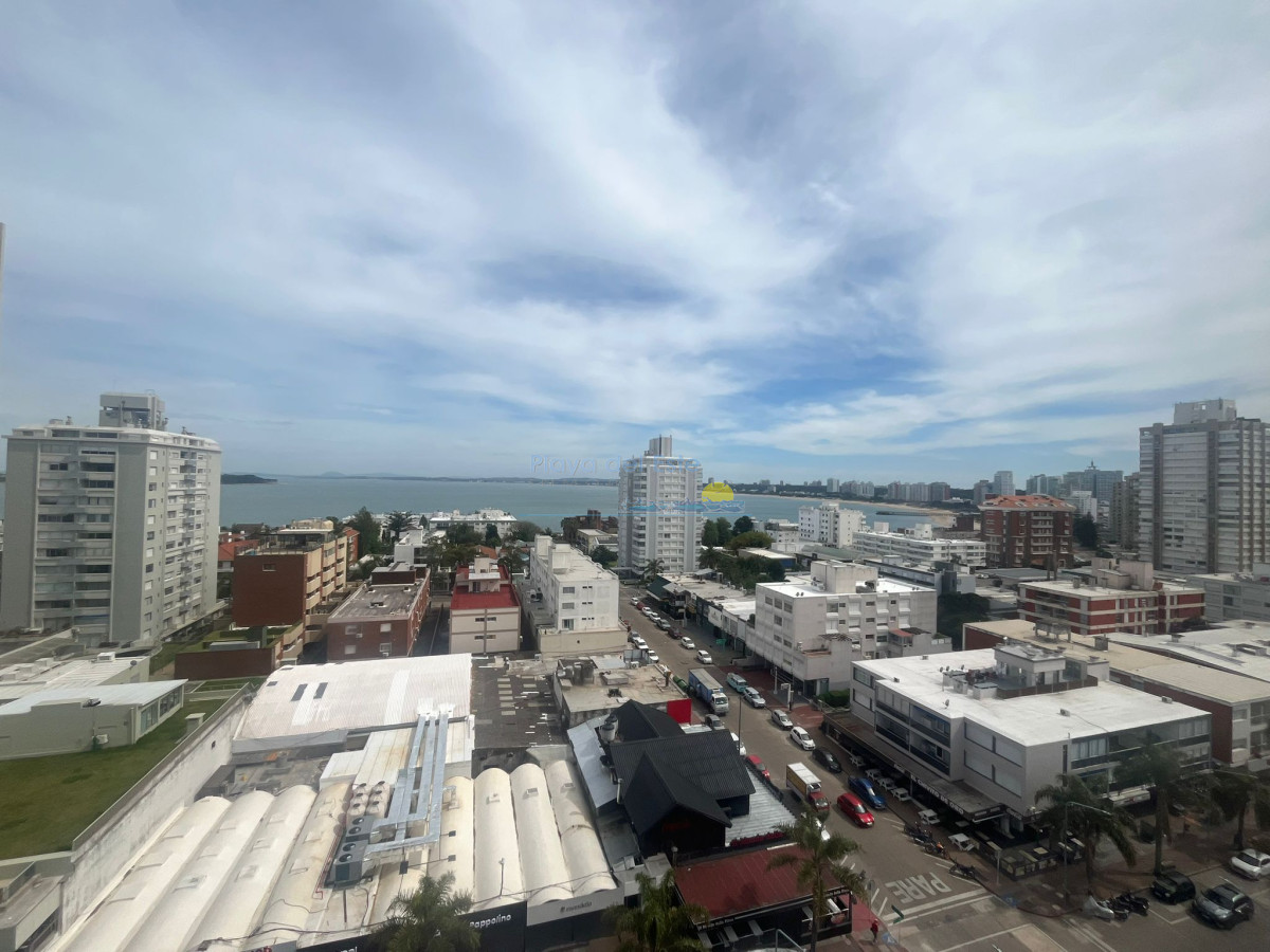Península - GoPunta - Portal Inmobiliario de Punta del Este - Maldonado
