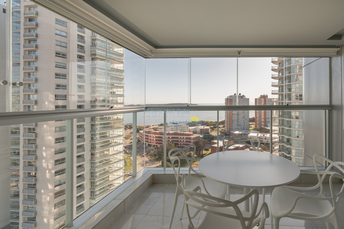 Mansa - GoPunta - Portal Inmobiliario de Punta del Este - Maldonado