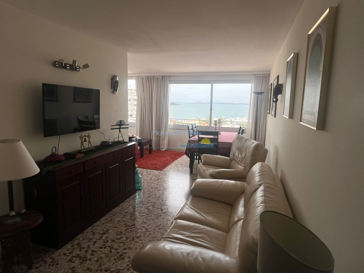 Península - GoPunta - Portal Inmobiliario de Punta del Este - Maldonado
