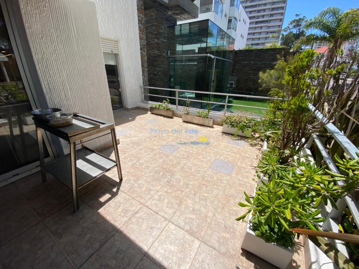 Península - GoPunta - Portal Inmobiliario de Punta del Este - Maldonado