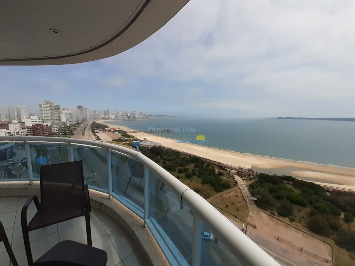 Mansa - GoPunta - Portal Inmobiliario de Punta del Este - Maldonado