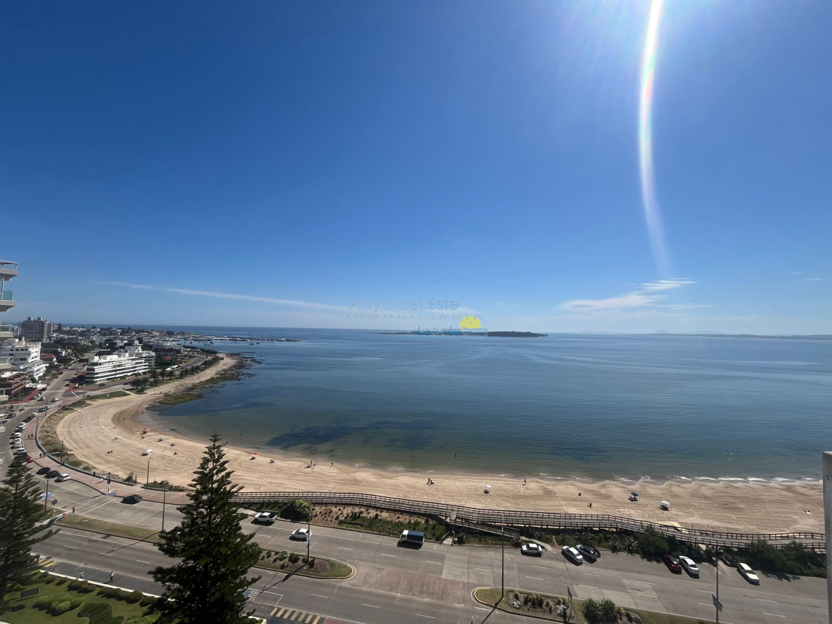 Península - GoPunta - Portal Inmobiliario de Punta del Este - Maldonado