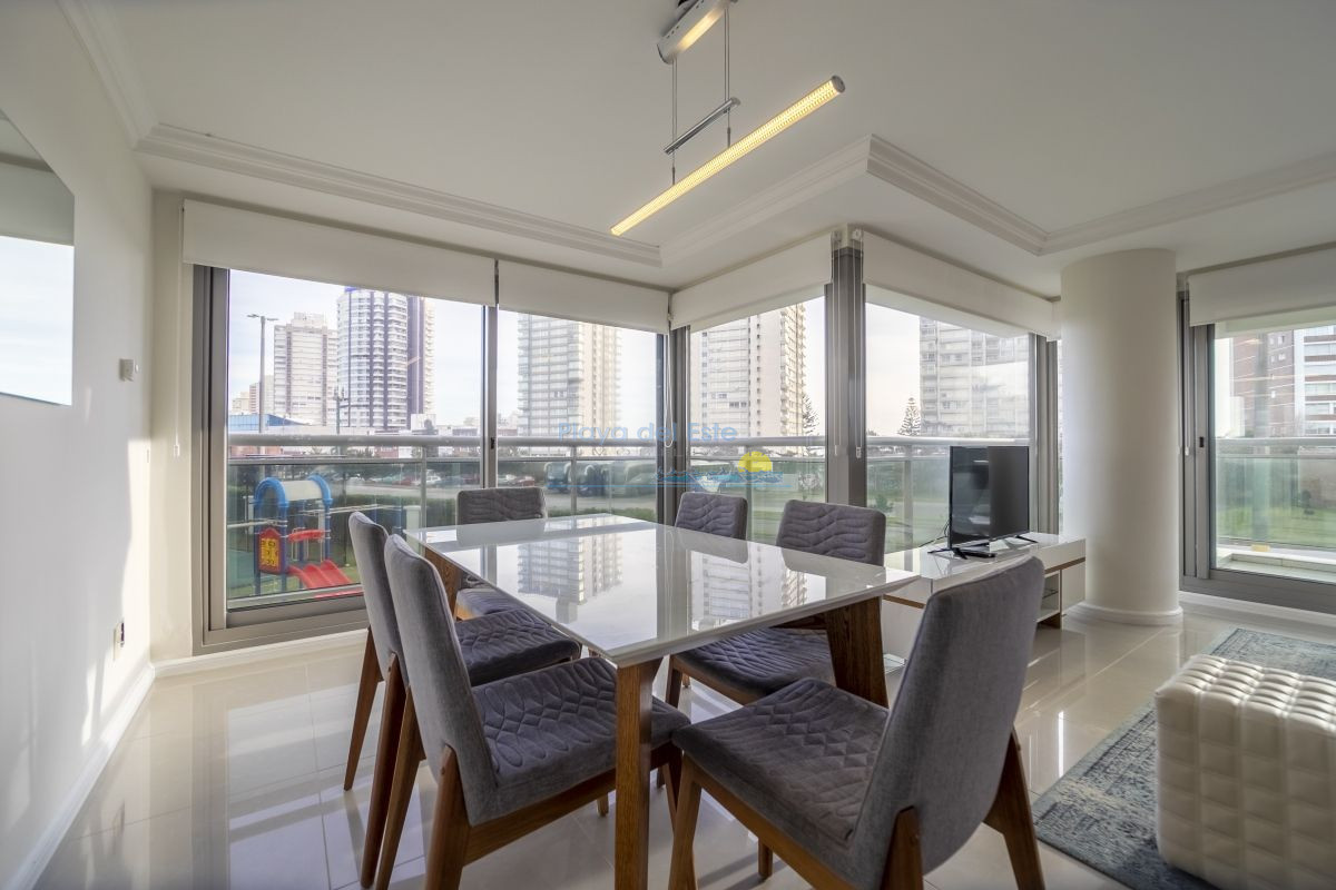 Brava - GoPunta - Portal Inmobiliario de Punta del Este - Maldonado