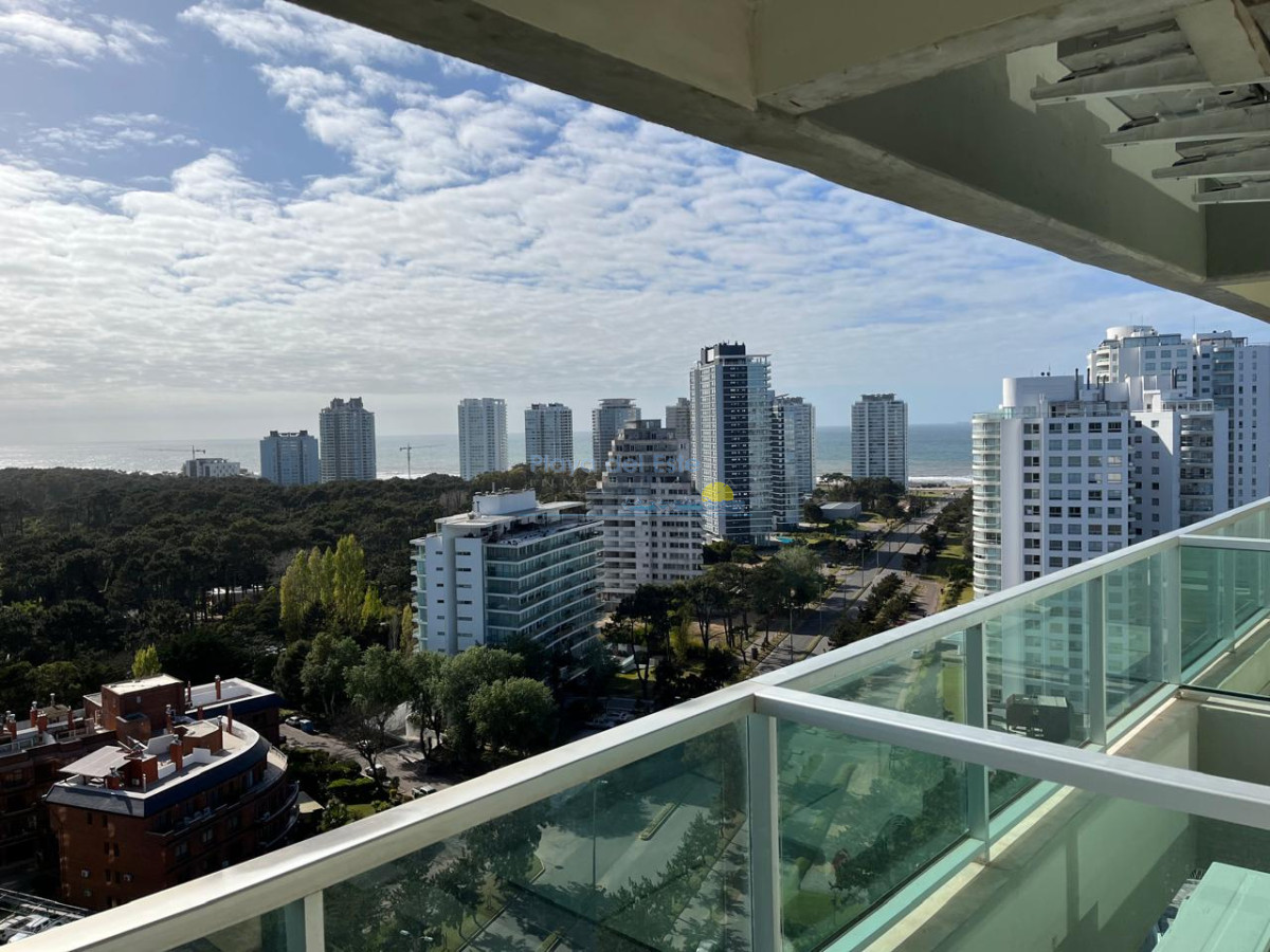 Roosevelt - GoPunta - Portal Inmobiliario de Punta del Este - Maldonado