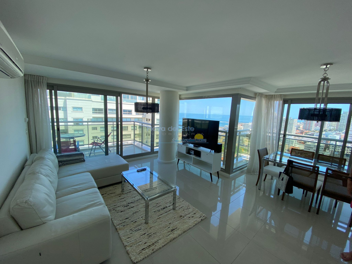 Brava - GoPunta - Portal Inmobiliario de Punta del Este - Maldonado