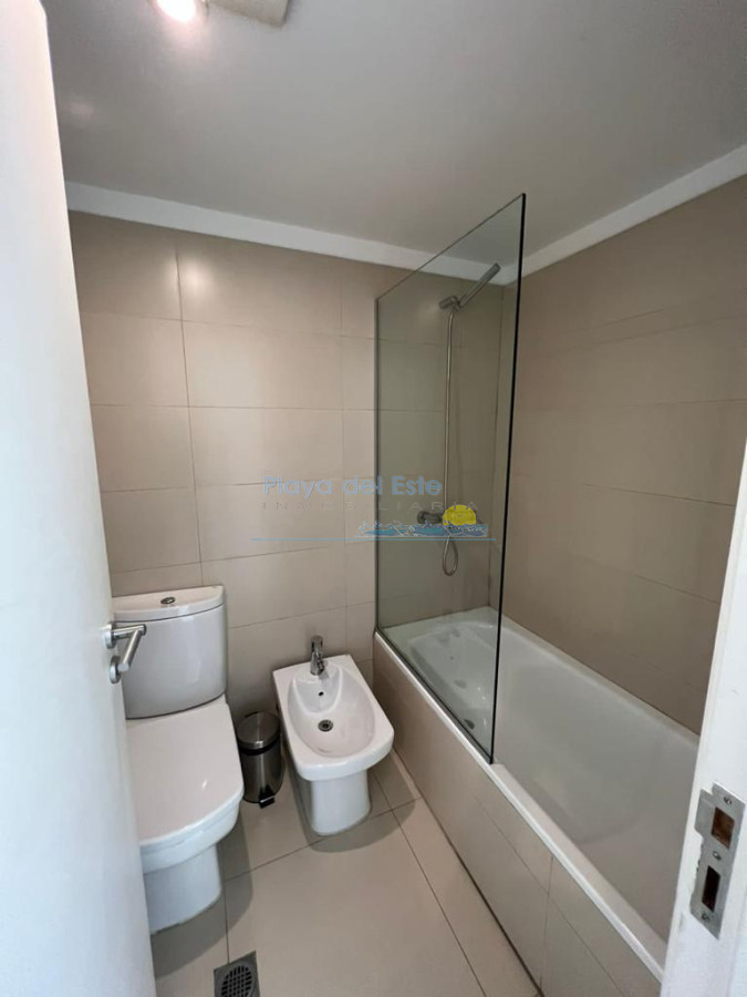 San Rafael - GoPunta - Portal Inmobiliario de Punta del Este - Maldonado