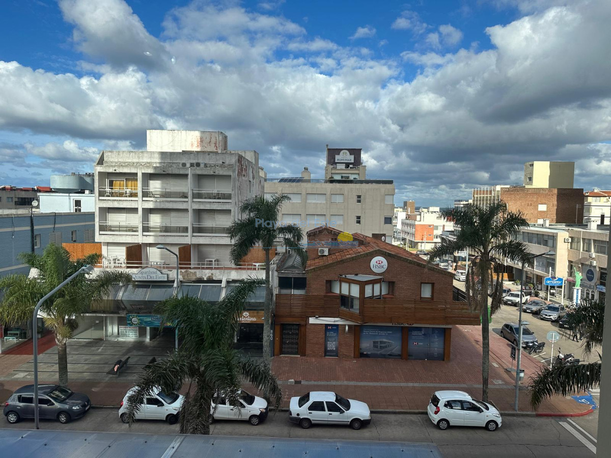 Península - GoPunta - Portal Inmobiliario de Punta del Este - Maldonado