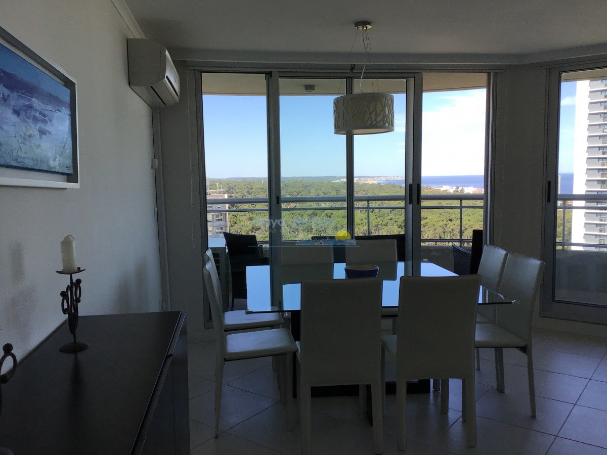 Roosevelt - GoPunta - Portal Inmobiliario de Punta del Este - Maldonado