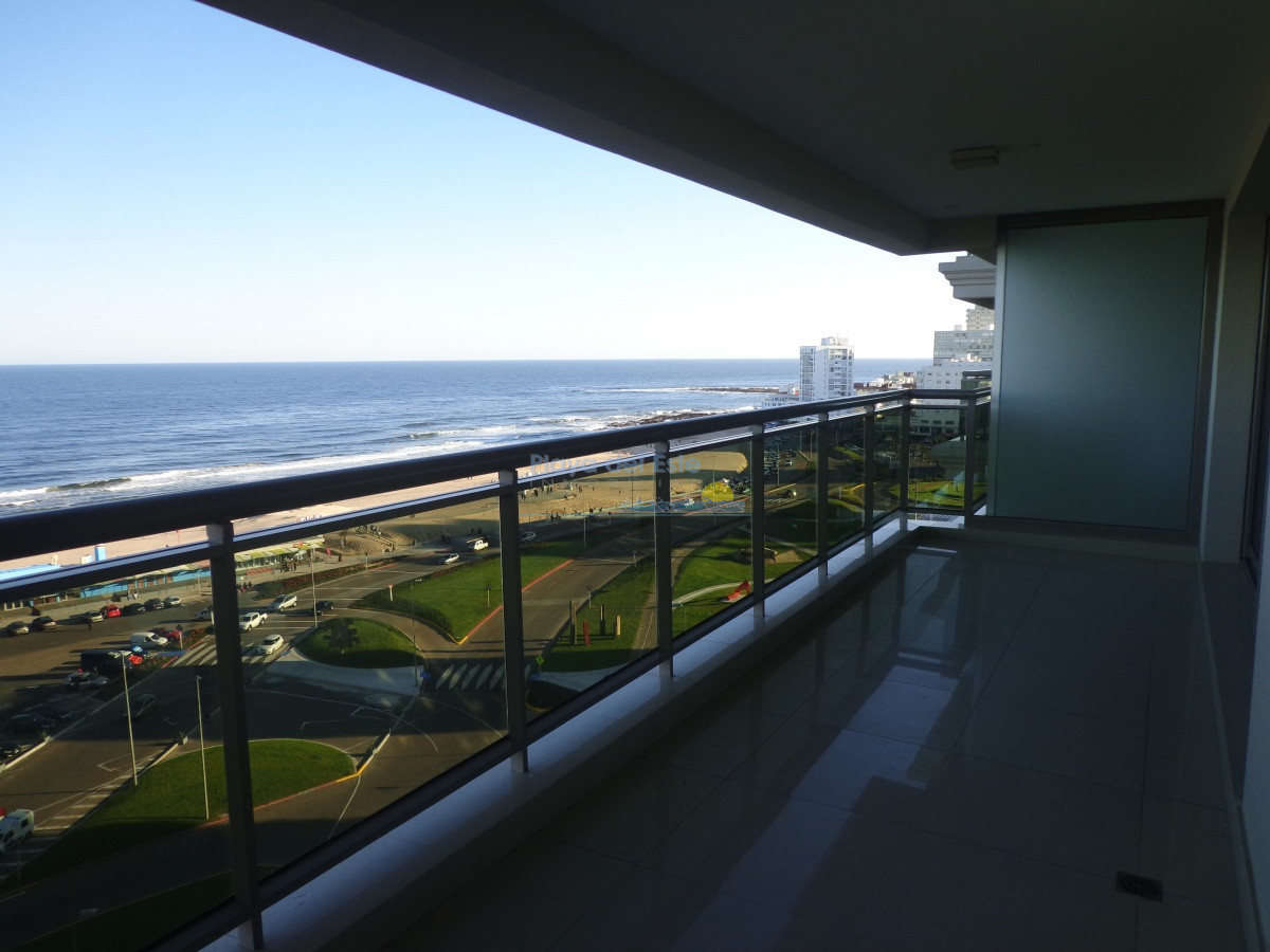 Brava - GoPunta - Portal Inmobiliario de Punta del Este - Maldonado
