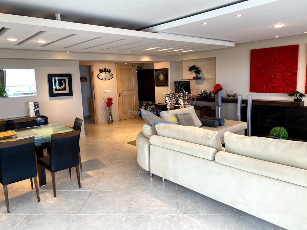 Brava - GoPunta - Portal Inmobiliario de Punta del Este - Maldonado
