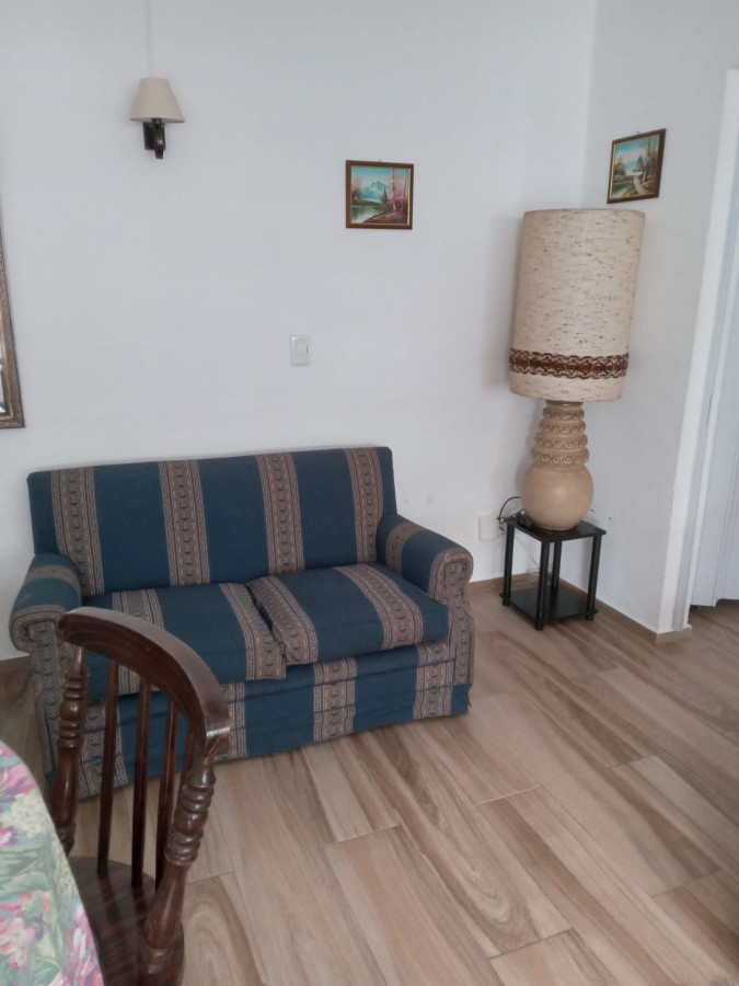 Apartamento en Punta del Este