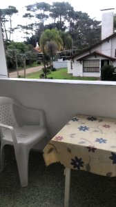 Apartamento en Punta del Este, San Rafael