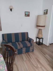 Apartamento en Punta del Este, Punta del Este
