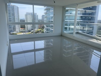Apartamento en Punta del Este, Roosevelt