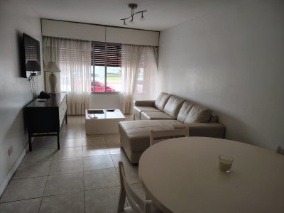 Plena Península 