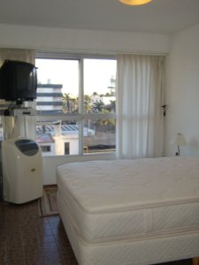 Apartamento en Peninsula, 1 dormitorios *