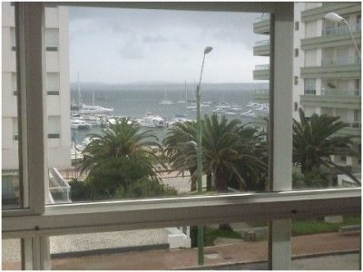 Península, 3 dormitorios