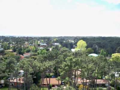 Apartamento en Roosevelt, 2 dormitorios *