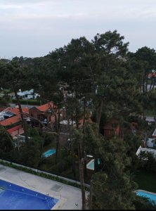Roosevelt con amenities