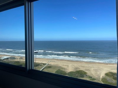Apartamento Codigo #Tiburon III