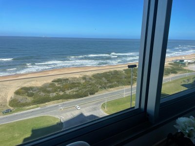 Apartamento Codigo #Tiburon III