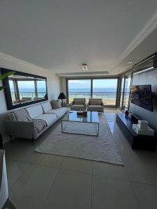 Apartamento Codigo #