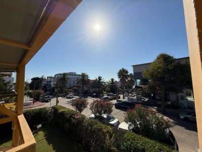 Apartamento Codigo #Apartamento en Peninsula, 3 dormitorios *
