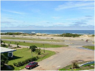 Apartamento Codigo #Apartamento en Brava, 3 dormitorios *