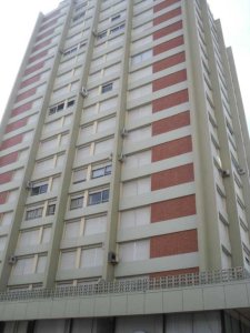 Alquilo Apartamento 3 dormitorios