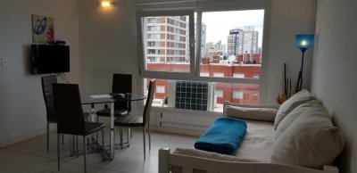 Venta 1d en  Península!