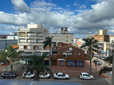 apartamento en venta en Peninsula