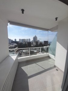 alquiler de verano 2025