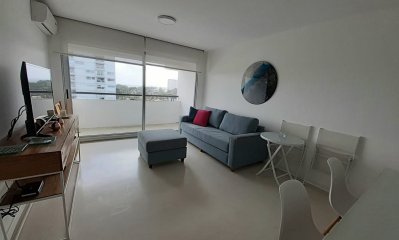 Ideal para vivir todo el año y vacacionar.