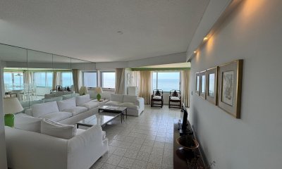 Apartamento en Peninsula, 3 dormitorios *