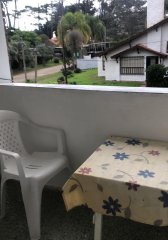 Apartamento de 2 dormitorios en Venta en Punta del este , San Rafael