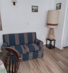 Apartamento en Punta del Este, Punta del Este
