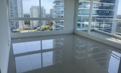 Apartamento en Punta del Este, Roosevelt