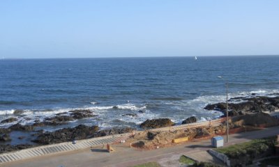 Apartamento en Venta de 2 dormitorios en Punta del este , Playa Brava , Península, Puerto lobos
