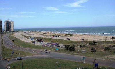 Brava, 3 dormitorios
